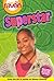 Superstar (That's So Raven, #16)
