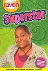 Superstar (That's So Raven, #16) Superstar (That's So Raven, #16)