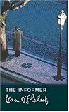 The Informer
