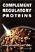 Complement Regulatory Proteins