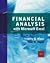 Financial Analysis with Mic...