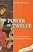 The Power of Twelve by Anne Brewer