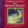 The Dragon Dance