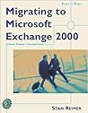 Point to Point: Migrating to Microsoft Exchange
