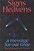 Signs in the Heavens by William Bento