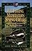 Fly Fishing Midwestern Spring Creeks--Angler's Guide to Trout... by Ross A. Mueller