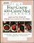 The Four-Course, 400-Calori...