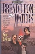 Bread Upon the Waters