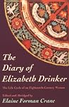 The Diary of Eliz...