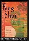 Feng Shui: Personal Paradise Cards