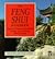 The Feng Shui Handbook  by Lam Kam Chuen
