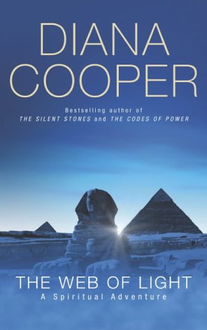 Web of Light (Paperback)