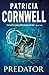 Predator (Kay Scarpetta, #14)