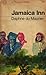 Jamaica Inn by daphne-du-maurier