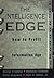 The Intelligence Edge: How ...