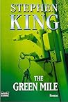 The Green Mile