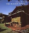 Greene & Greene: The Blacker House