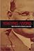 Waiting for the Word: Dietrich Bonhoeffer on Speaking About God