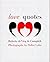 Love Quotes