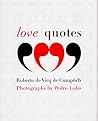 Love Quotes