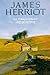 All Things Bright and Beautiful by James Herriot