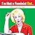 I'm Not a Feminist But... by Adèle Lang