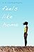 Feels Like Home by E.E. Charlton-Trujillo