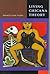 Living Chicana Theory by Carla Trujillo