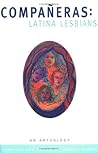 Compañeras by Juanita  Ramos