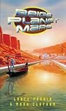 Beige Planet Mars (Doctor Who - New Adventures Series)