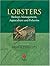 Lobsters: Biology, Management, Aquaculture And Fisheries