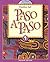 PASO A PASO 2000 STUDENT EDITION LEVEL 1 Second EDITION