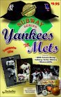 Subway Series: Yankees Vs. Mets, Commemorative Edition