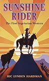 Sunshine Rider: T...