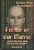 Fehler in der Matrix. Leben Sie nur, oder wissen Sie schon? by Franz Bludorf