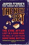 The Next Set