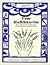 Yom HaBikkurim, The Feast o...