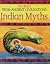 Indian Myths