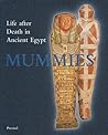 Mummies: Life After Death in Ancient Egypt Mummies: Life After Death in Ancient Egypt