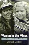 Women in the Mine...