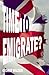 Time to Emigrate?