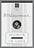 Women in Love (NY Public Library Collector's Edition)