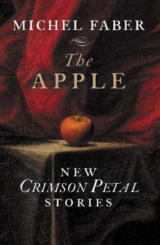 The Apple (Hardcover)