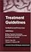 Treatment Guidelines for Medicine And Primary Care, 2006 by Paul D. Chan