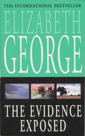 The Evidence Exposed (Paperback)