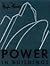 Power in Buildings