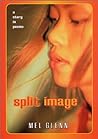 Split Image