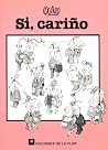 Sí, cariño by Quino