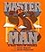 Master Man: A Tall Tale of ...