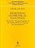 Redefining Geometrical Exactness: Descartes' Transformation of the Early Modern Concept of Construction (Sources and Studies in the History of Mathematics and Physical Sciences)